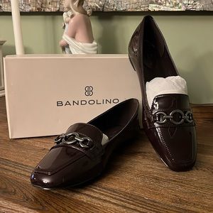 Bandolino Frida 3 Loafer